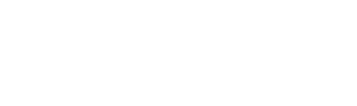 BPS Bauelemente