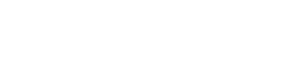 MK Siemer