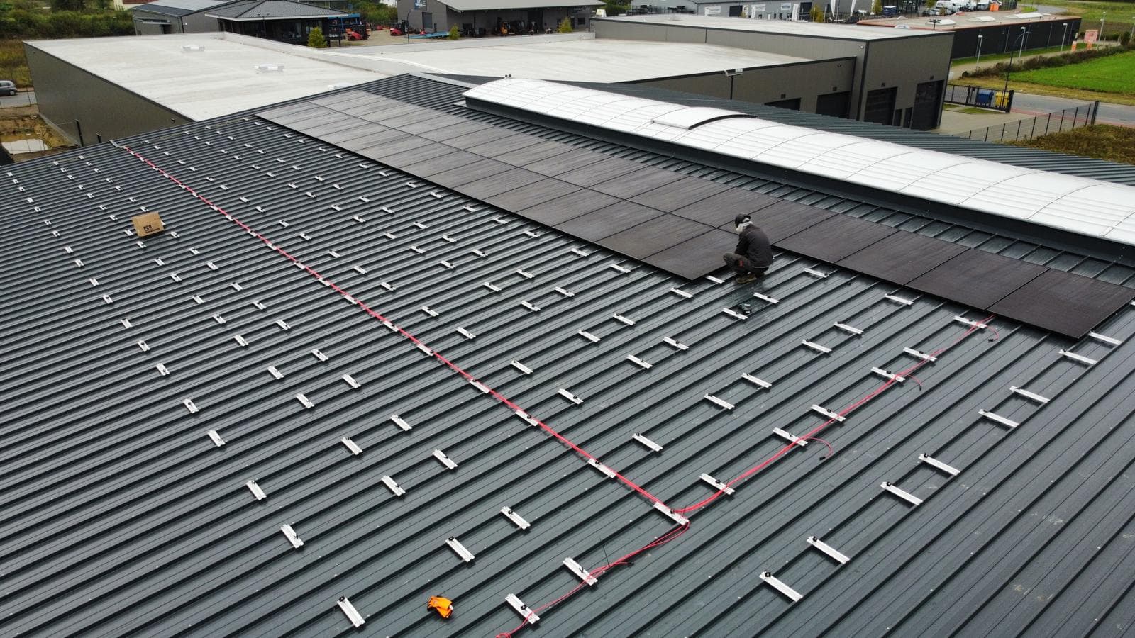 Photovoltaik