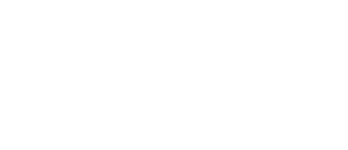 Roma Dämm Systeme